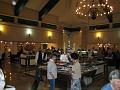 Das Hotel, die Freunde (6)